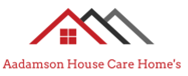 Aadamson House Care Home in preston UK, Best care home in preston UK,Top 10 care home in preston UK,